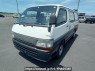 Used 1993 AT toyota hiace-van RZH112V Image[2]