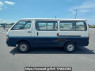 Used 1993 AT toyota hiace-van RZH112V Image[3]