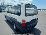 Used 1993 AT toyota hiace-van RZH112V Image[4]