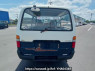 Used 1993 AT toyota hiace-van RZH112V Image[5]