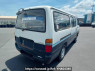 Used 1993 AT toyota hiace-van RZH112V Image[6]