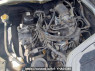 Used 1993 AT toyota hiace-van RZH112V Image[9]