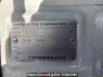 Used 1993 AT toyota hiace-van RZH112V Image[10]
