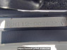 Used 1993 AT toyota hiace-van RZH112V Image[11]