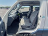 Used 1993 AT toyota hiace-van RZH112V Image[13]