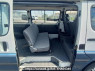 Used 1993 AT toyota hiace-van RZH112V Image[14]