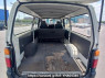 Used 1993 AT toyota hiace-van RZH112V Image[16]