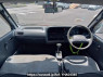 Used 1993 AT toyota hiace-van RZH112V Image[17]