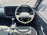 Used 1993 AT toyota hiace-van RZH112V Image[19]