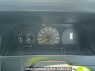 Used 1993 AT toyota hiace-van RZH112V Image[20]