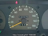 Used 1993 AT toyota hiace-van RZH112V Image[21]