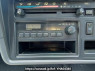 Used 1993 AT toyota hiace-van RZH112V Image[23]