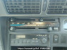 Used 1993 AT toyota hiace-van RZH112V Image[24]