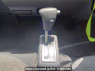 Used 1993 AT toyota hiace-van RZH112V Image[25]