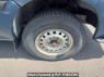 Used 1993 AT toyota hiace-van RZH112V Image[27]