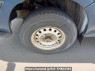 Used 1993 AT toyota hiace-van RZH112V Image[28]