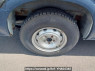 Used 1993 AT toyota hiace-van RZH112V Image[29]