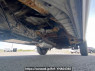 Used 1993 AT toyota hiace-van RZH112V Image[32]