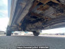 Used 1993 AT toyota hiace-van RZH112V Image[33]