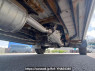 Used 1993 AT toyota hiace-van RZH112V Image[34]