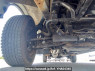 Used 1993 AT toyota hiace-van RZH112V Image[35]
