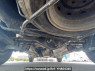 Used 1993 AT toyota hiace-van RZH112V Image[38]