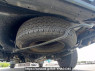 Used 1993 AT toyota hiace-van RZH112V Image[40]