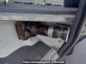 Used 1993 AT toyota hiace-van RZH112V Image[41]