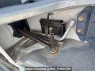 Used 1993 AT toyota hiace-van RZH112V Image[42]