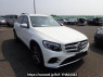 Used 2016 AT mercedes-benz glc-class 253946C Image[0]