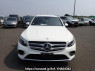 Used 2016 AT mercedes-benz glc-class 253946C Image[1]