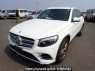 Used 2016 AT mercedes-benz glc-class 253946C Image[2]