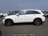 Used 2016 AT mercedes-benz glc-class 253946C Image[3]