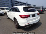 Used 2016 AT mercedes-benz glc-class 253946C Image[4]