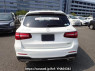 Used 2016 AT mercedes-benz glc-class 253946C Image[5]