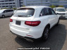 Used 2016 AT mercedes-benz glc-class 253946C Image[6]