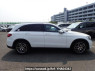 Used 2016 AT mercedes-benz glc-class 253946C Image[7]