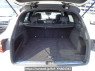Used 2016 AT mercedes-benz glc-class 253946C Image[8]