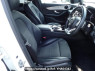 Used 2016 AT mercedes-benz glc-class 253946C Image[11]