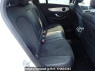 Used 2016 AT mercedes-benz glc-class 253946C Image[13]