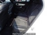 Used 2016 AT mercedes-benz glc-class 253946C Image[14]