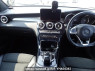 Used 2016 AT mercedes-benz glc-class 253946C Image[15]