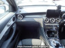 Used 2016 AT mercedes-benz glc-class 253946C Image[16]