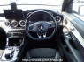Used 2016 AT mercedes-benz glc-class 253946C Image[17]