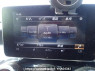 Used 2016 AT mercedes-benz glc-class 253946C Image[18]
