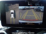 Used 2016 AT mercedes-benz glc-class 253946C Image[19]
