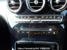 Used 2016 AT mercedes-benz glc-class 253946C Image[20]