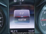 Used 2016 AT mercedes-benz glc-class 253946C Image[23]