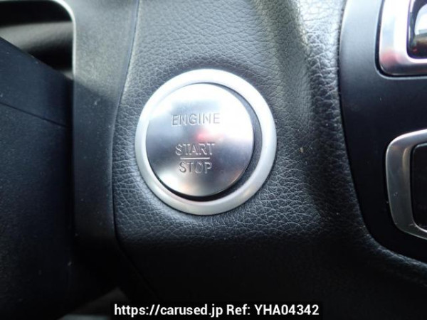Used 2016 AT mercedes-benz glc-class 253946C Image[24]
