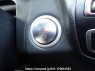 Used 2016 AT mercedes-benz glc-class 253946C Image[24]